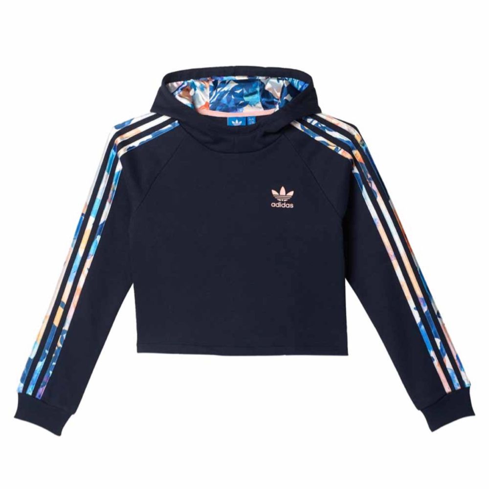 1. Adidas tröja storlek 152 2. Puma tröja storlek 152 3. Lule & scott tröja storlek S 4. Adidas tröja storlek 140 5. Adidas tröja storlek 152 6. Hollister tröja storlek XS 7. Adidas tröja storlek 152. Tröjor & Koftor.