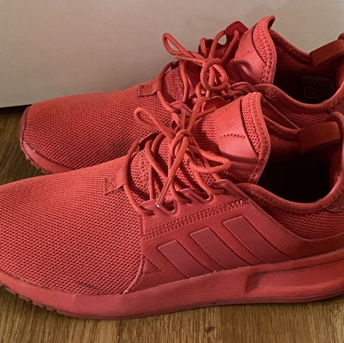 Addidas sneakers stl 40 - 90