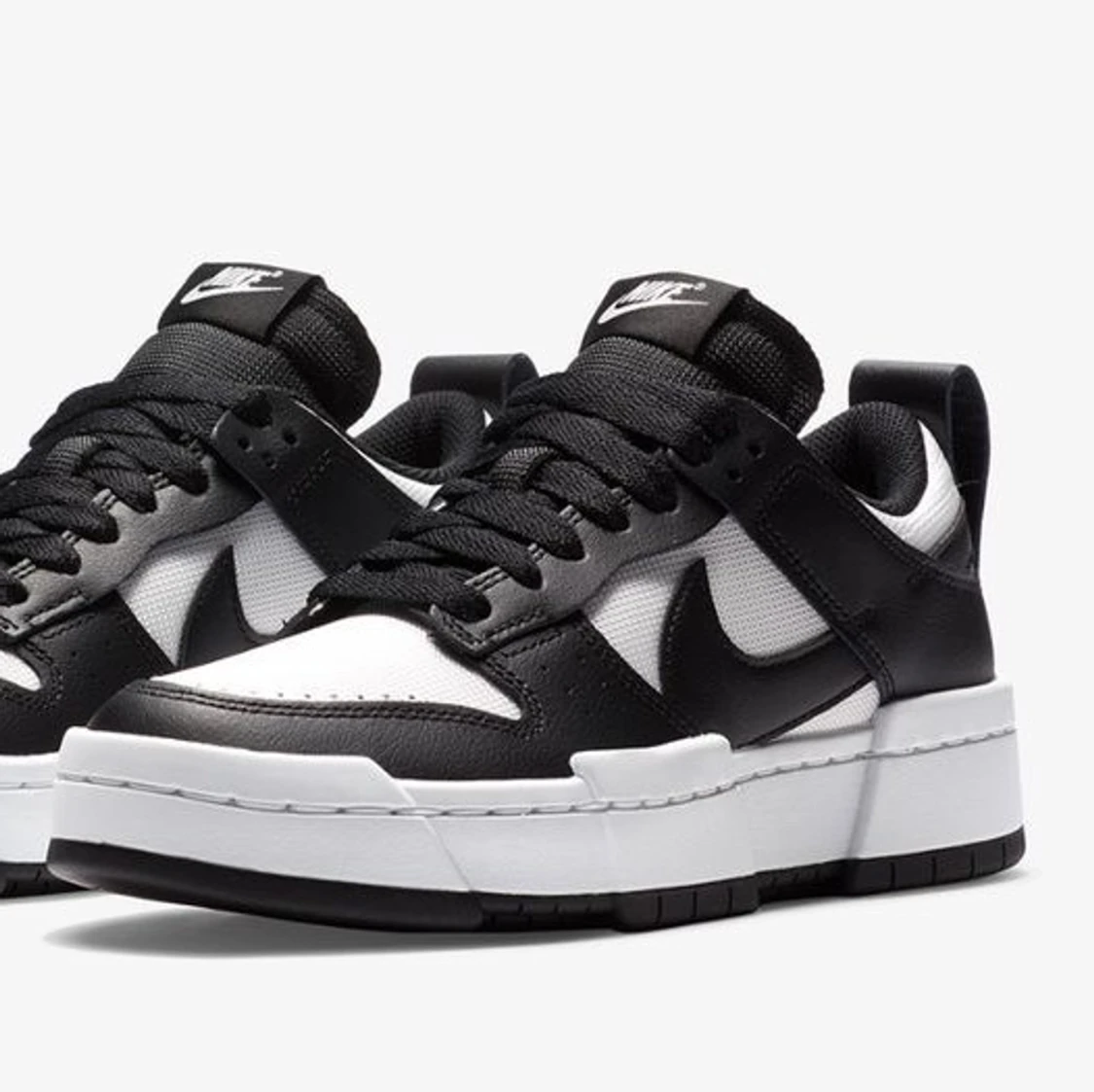 Nike dunk disupt 38,5 - 90