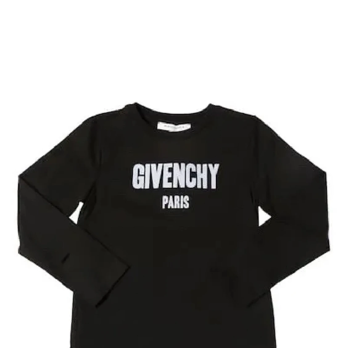 Givenchy tröja