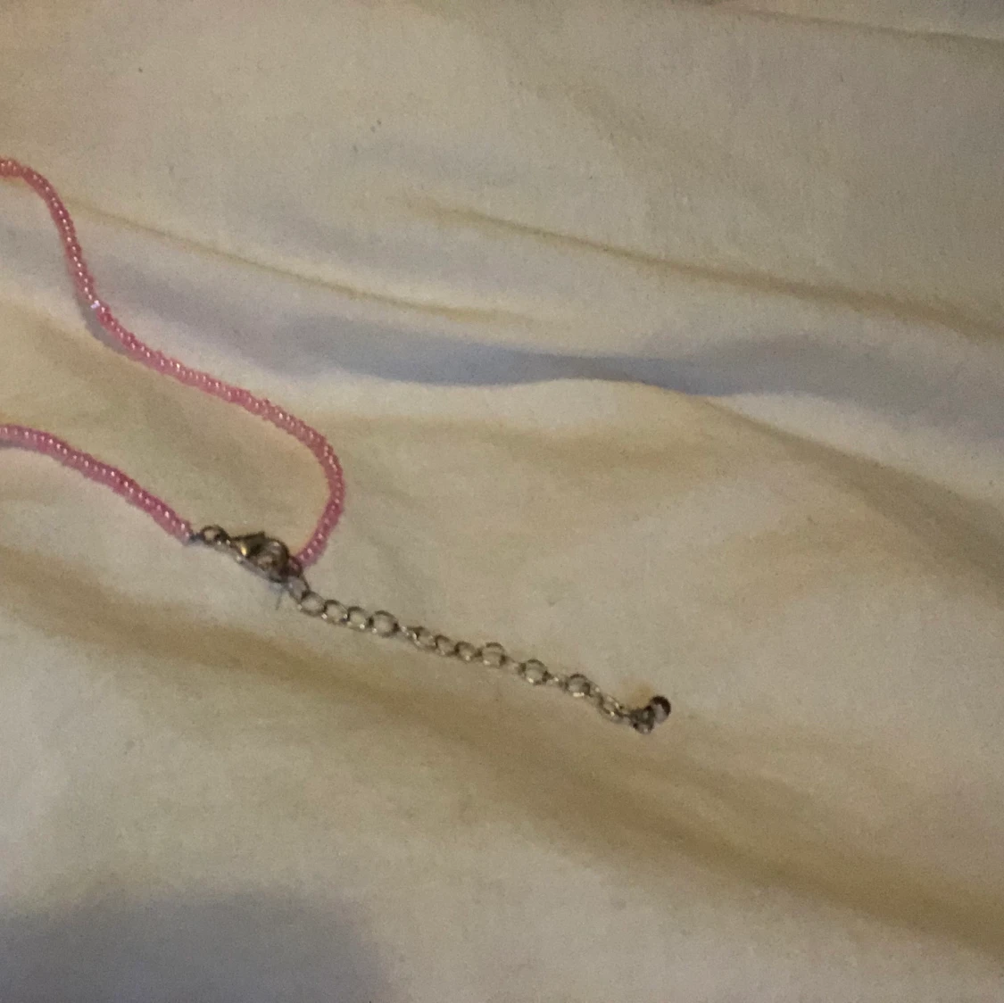 Egengjorda halsband!! - 91