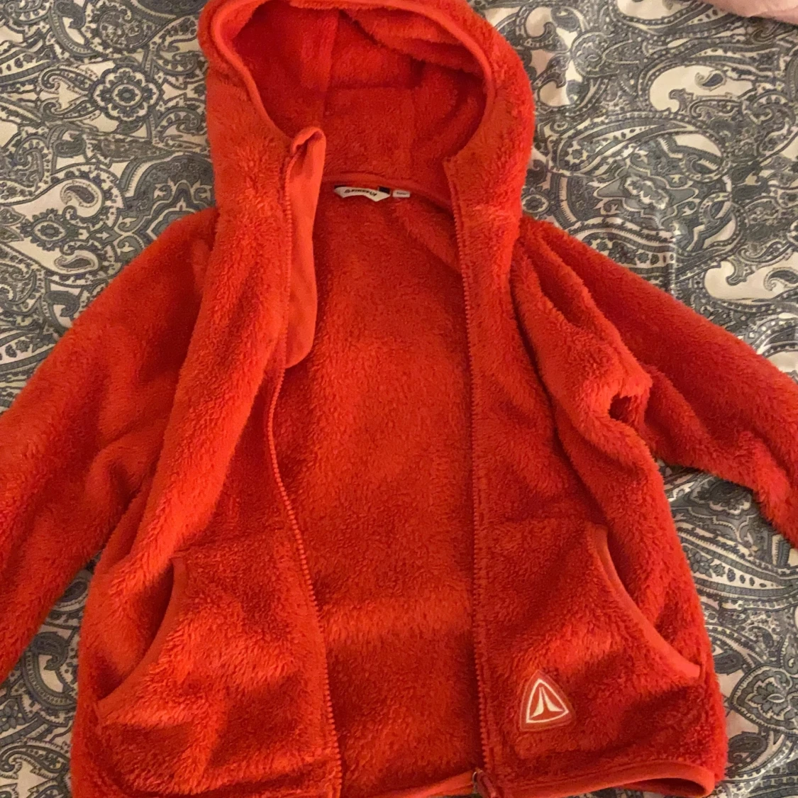 Kofta från Firefly - 90