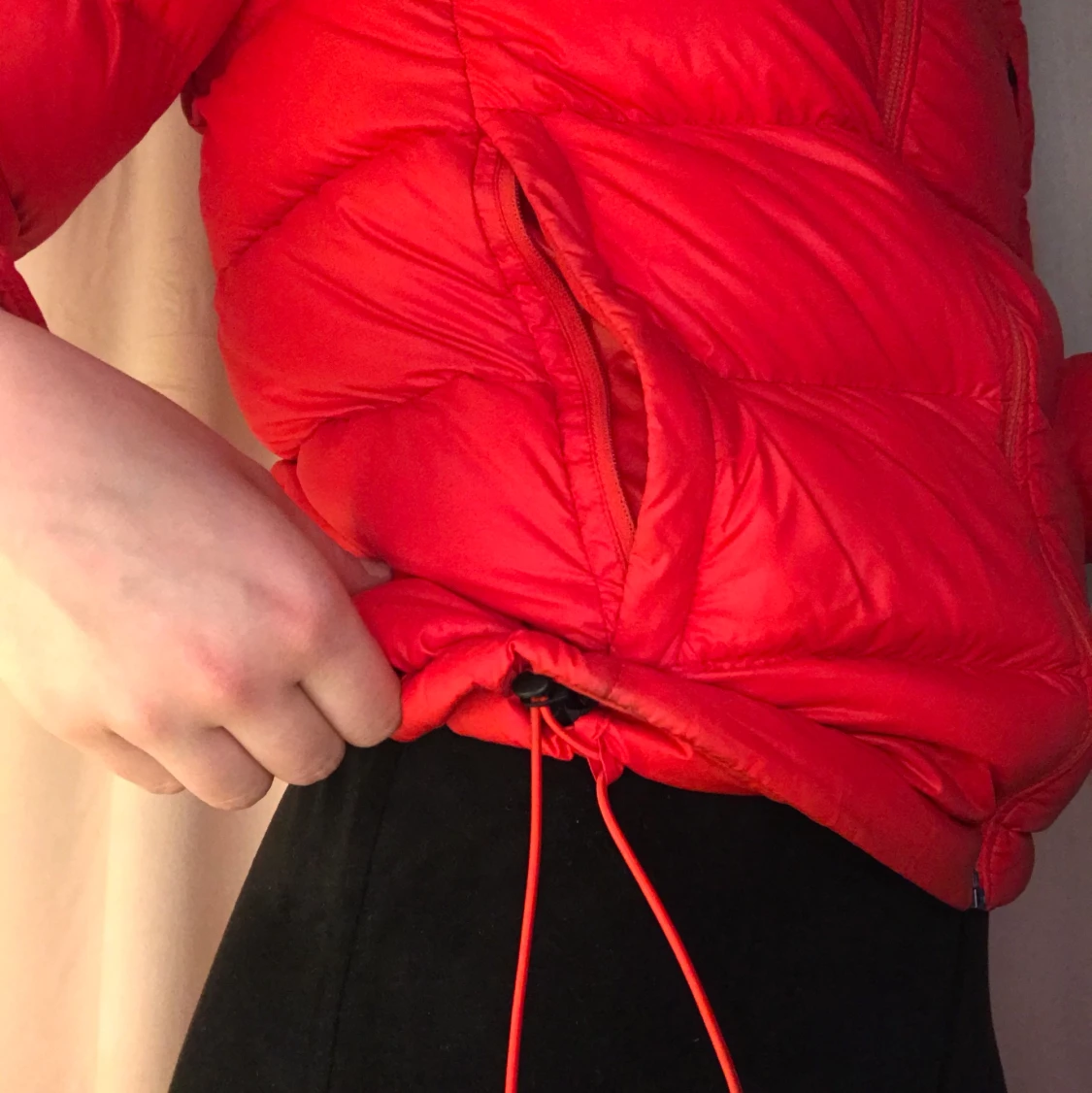 peak performance   - 91