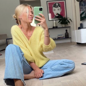 Endast använd på dessa bilder - Frakt tillkommer