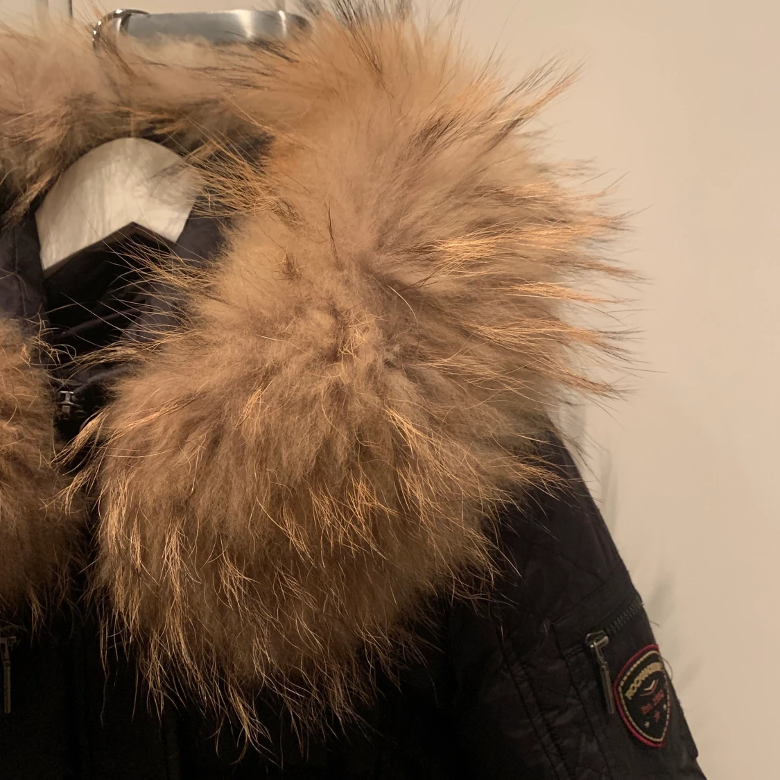 Rockandblue jacka  - 90