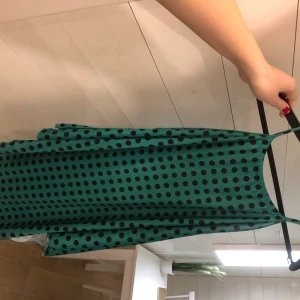 Linne zara - Snyggt sommarlinne från zara. Frakt 44kr.