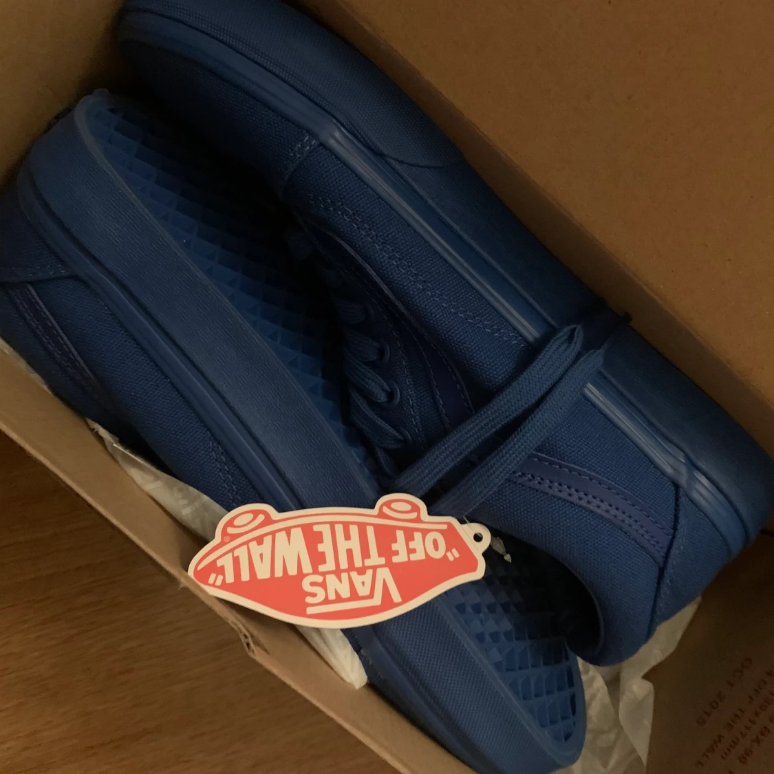 Vans Old Skool💥 - 90