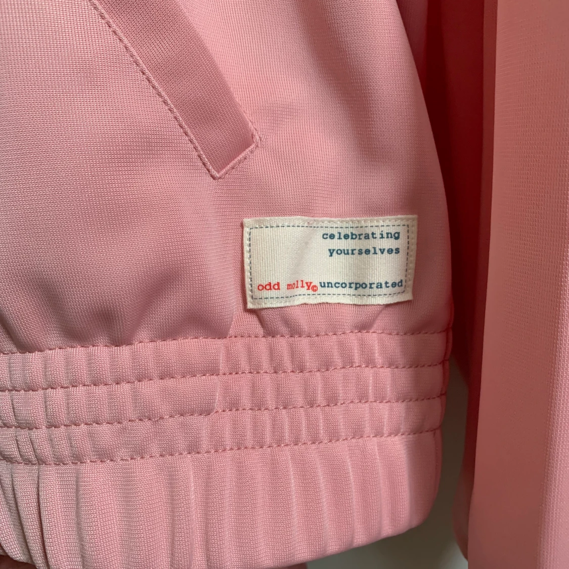 Odd Molly - NYTT SET! - 90