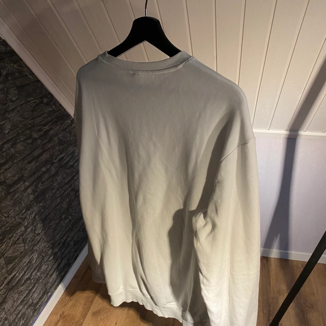 Tröja från HM - 90