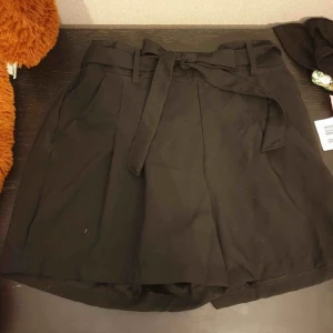  - Jag ha bara provat men aldrig använt den