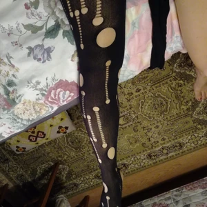 Strumpbyxor  - Frakt tillkommer 