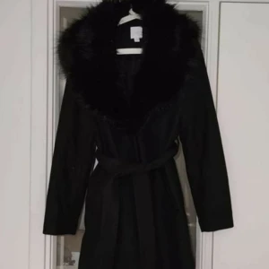 Storlek 38 - Oanvänd 