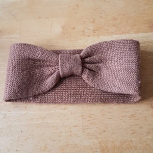 Pannband - Ett pannband från h&m