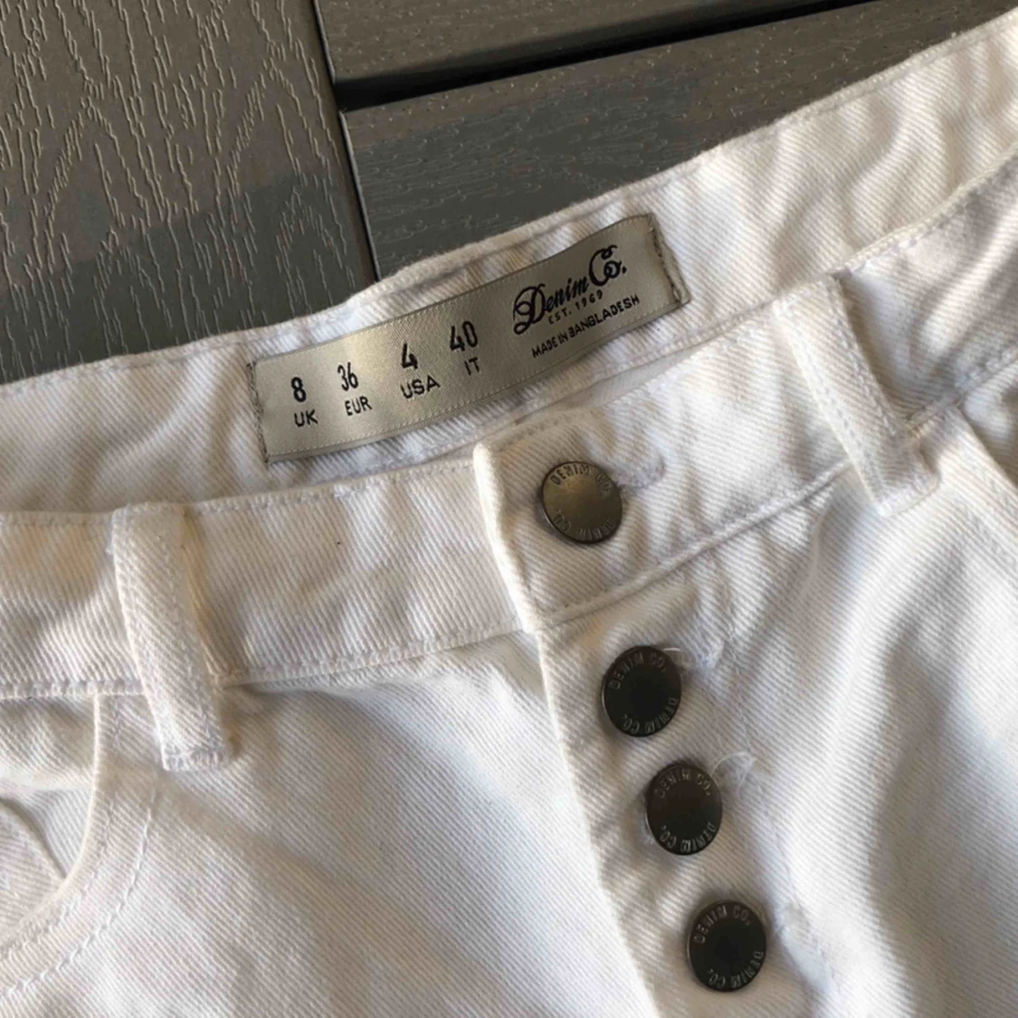  - 90