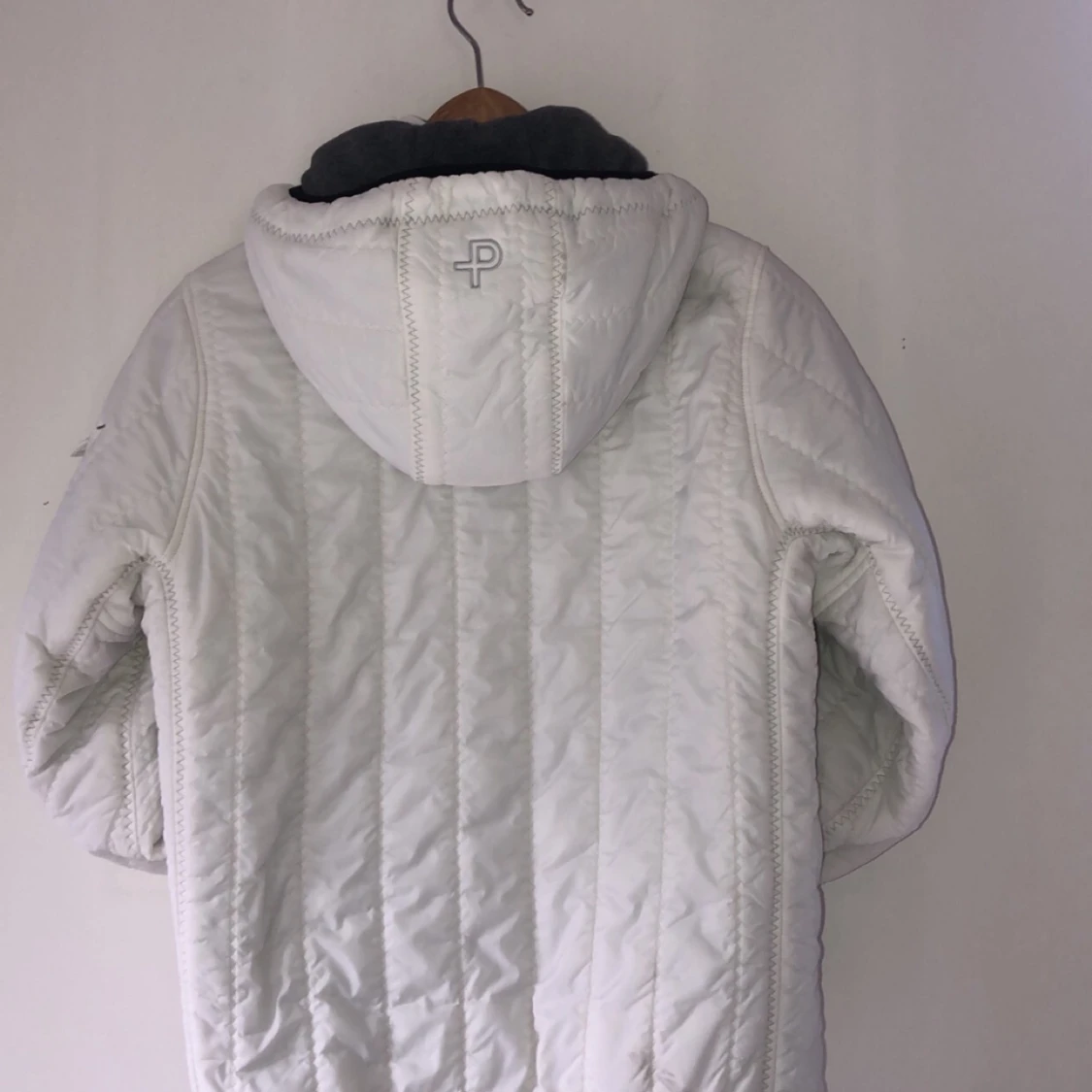 Pelle P vinterjacka - 90