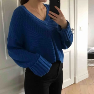  - Den här är jätte härlig verkligen lite tyngre och så har den en silver dragkedja, frakt tillkommer med 63kr❤️