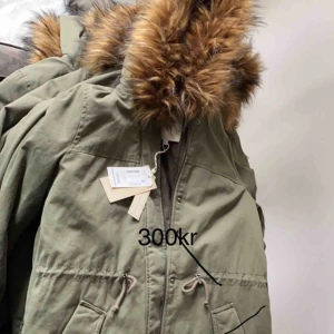  - Tom Tailor jacka ny med tagg på!  Storlek XS-L finns! Ny pris i butik 900kr