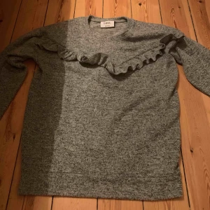  - Jätte fin nyskick