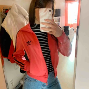  - In perfect condition even though I’ve worn it a lot! Can ship it or we can meet in västerås!💕