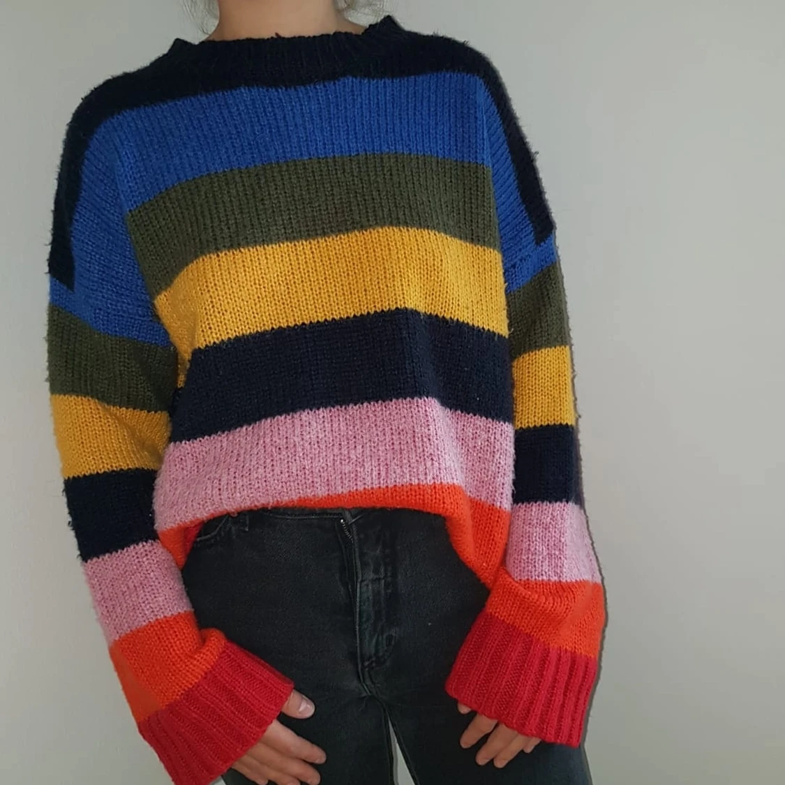 Urban Outfitters Sweater