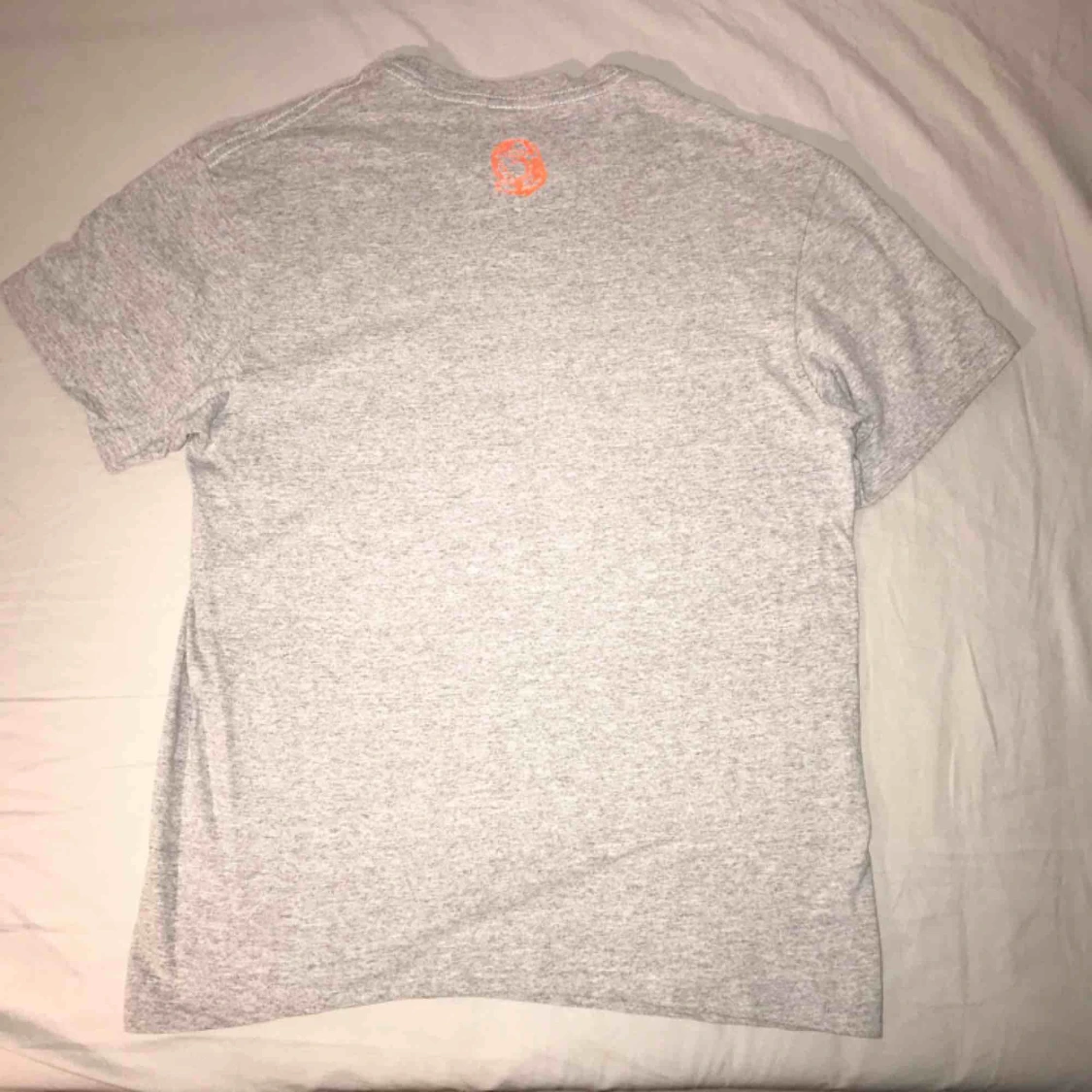  - 90