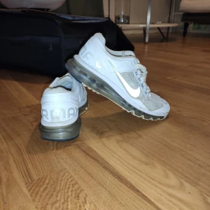 Air Max nike - Sköna skor från airmax