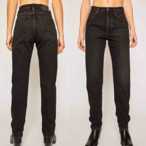  - Använda på reklaminspelning 