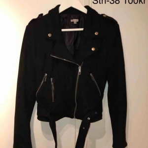  - Jacka i mocka-imitation från Nelly.