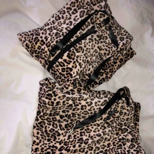  - Mjukis sätt ifrån Gina, helt nytt prislappen sitter kvar   