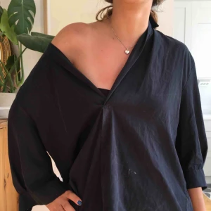  - Superfin skjorta från Zara i jättefint skick