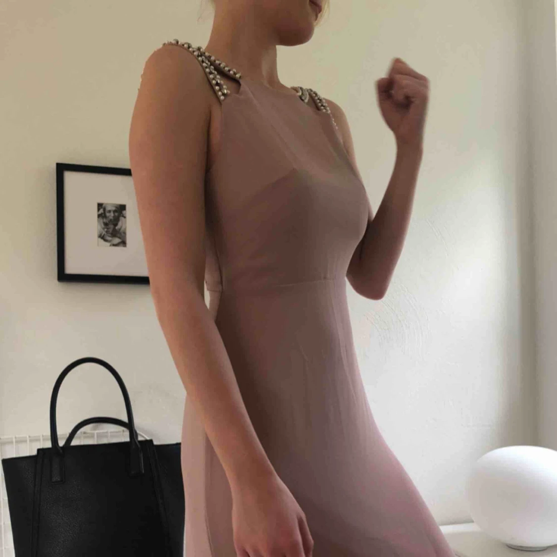  - 90