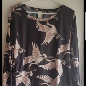  - Topp i stl M  