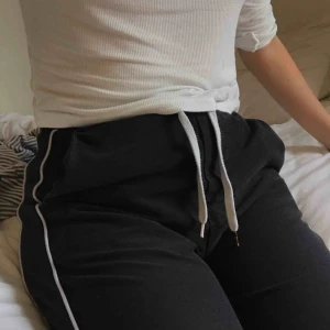  - mjukisar från cubus! fraktar inte men möts upp i sthlm