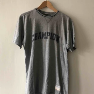  - Kan hämtas i Uppsala eller skickas för 40 SEK 