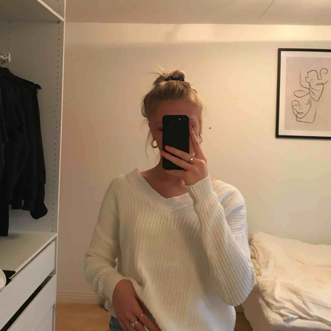  - 90