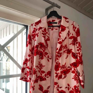  - Blazer, aldrig använd! 