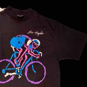  - Fin Vintage Tshirt