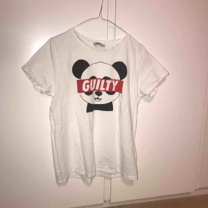  - Nästan aldrig använd