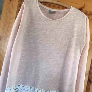  - Säljs pga att den kommer aldrig till användning, är så gott som ny!