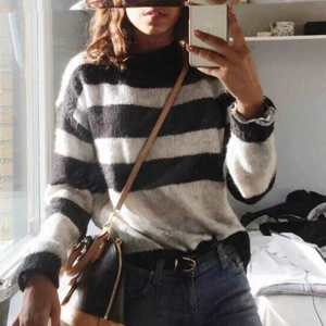  - Super fin tröja från vero Moda, stickad