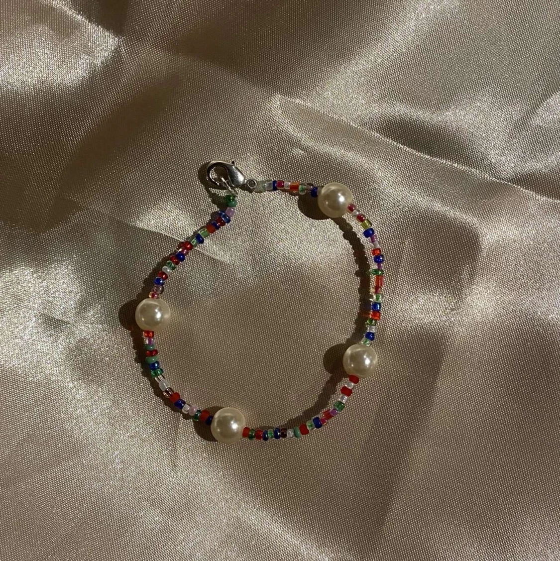 Armband