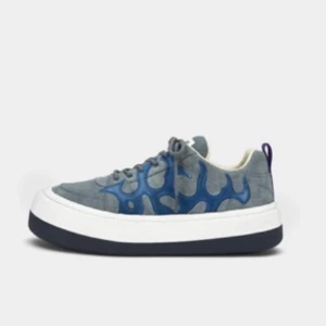 Eytys sonic - Eytys sonic. Aldrig använda och säljer för att det är en storlek för stor för mig.💓