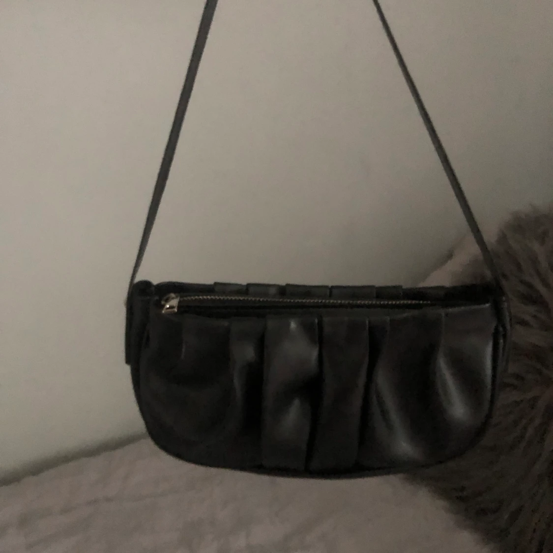 Baguette bag - 90