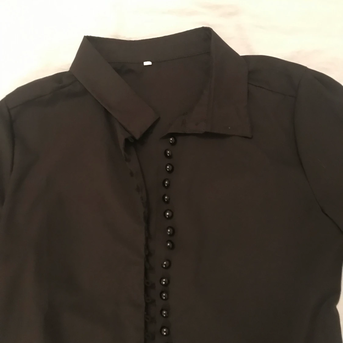 Skjorta - 90