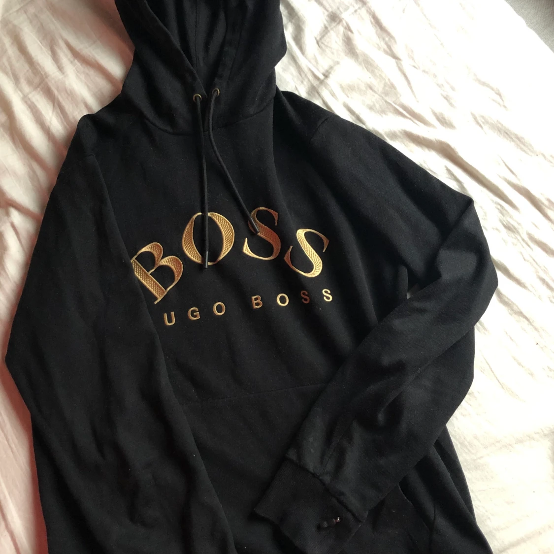 Hugo boss - 90