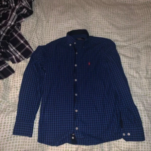 Ralp lauren Strl M - I mycket gott skick strl M 