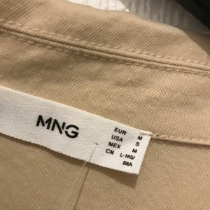 Byxdress - Använd 1 gång! I jätteskönt material