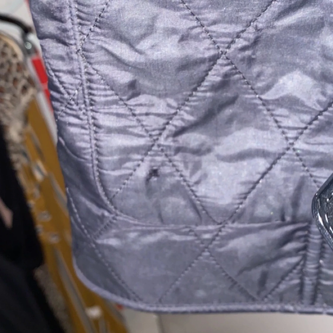 Barbour, xxs/xs  - 91