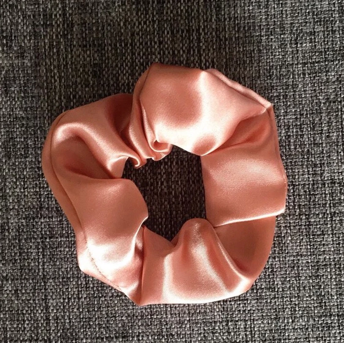 Scrunchie