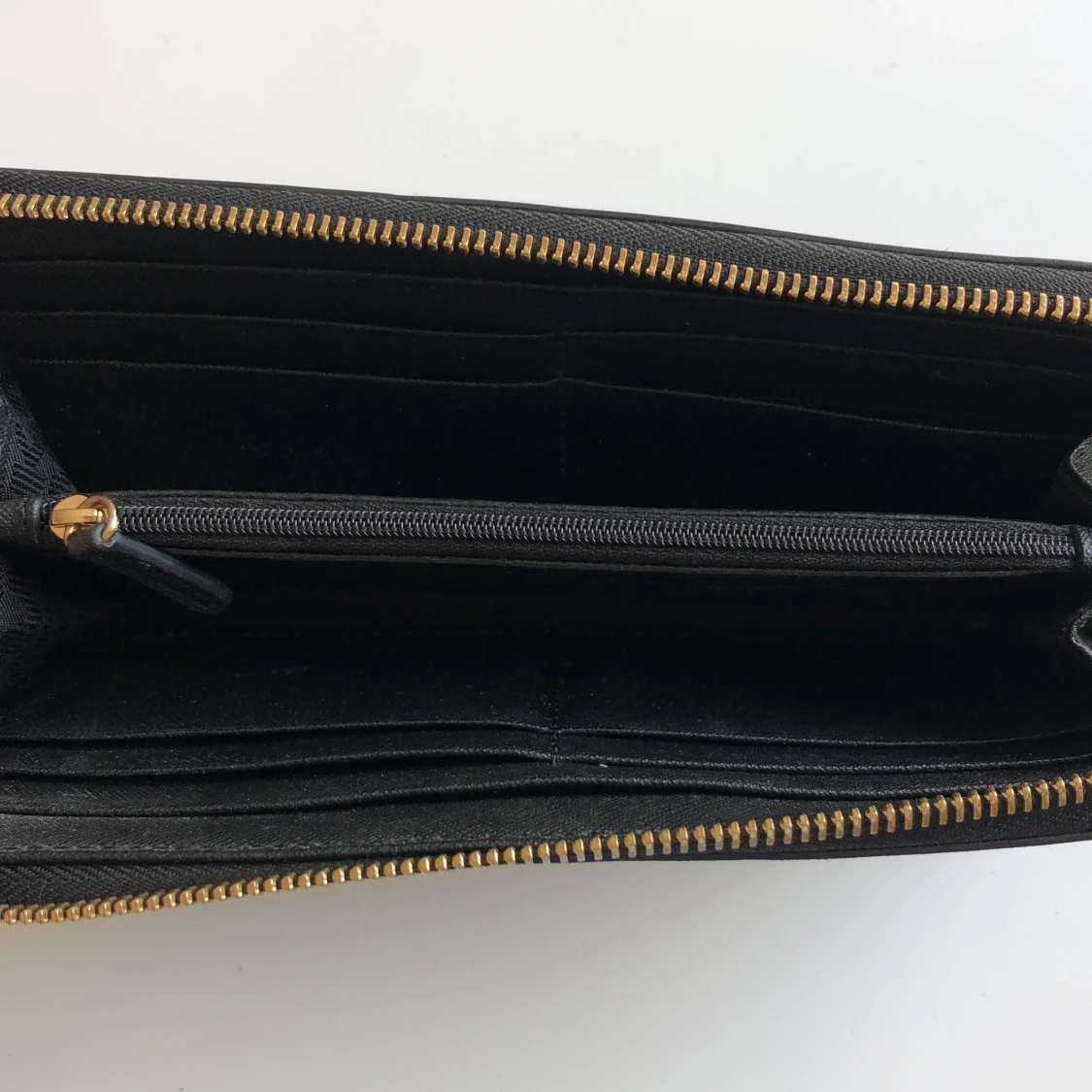 Michael Kors plånbok  - 91